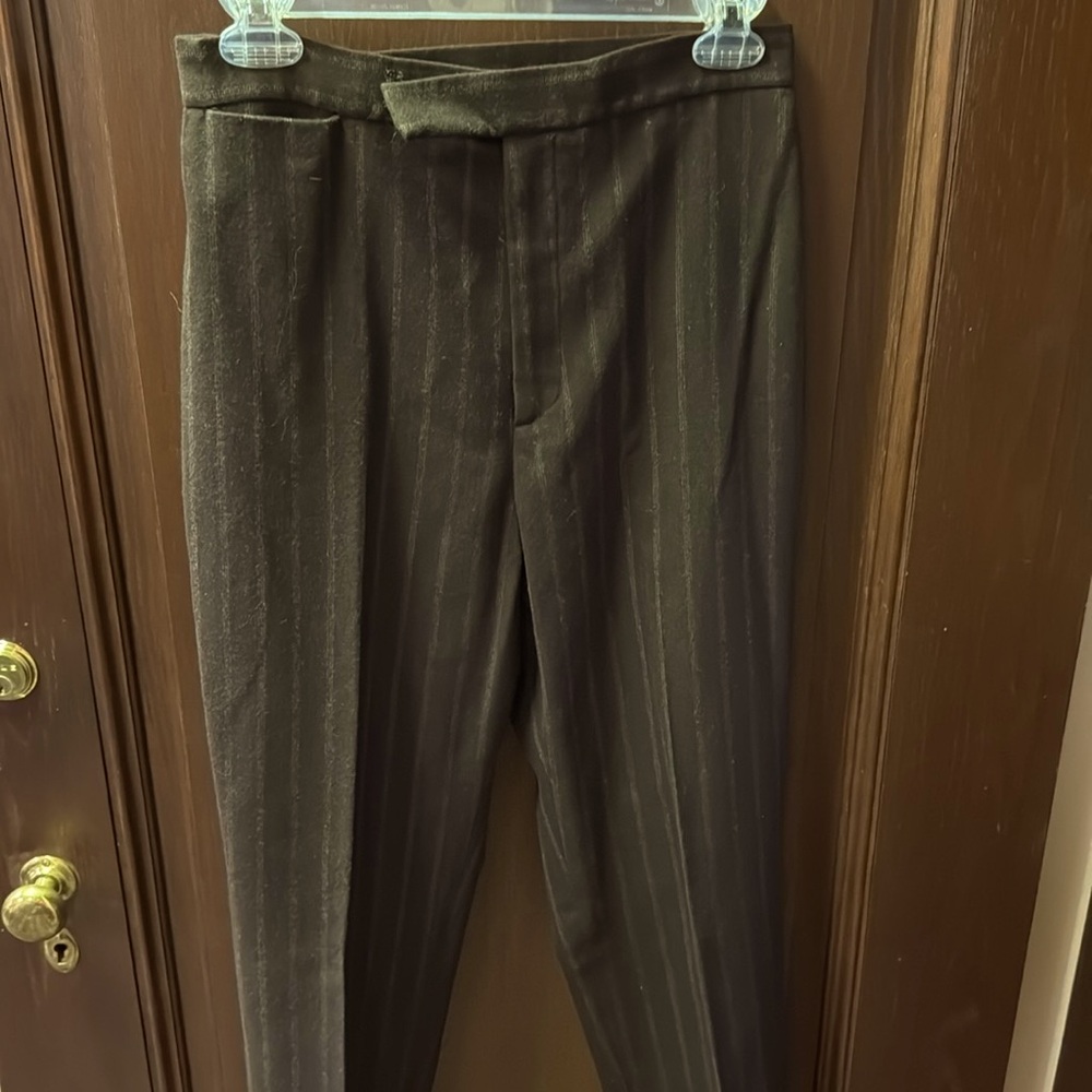 Ralph Lauren women’s dress slacks